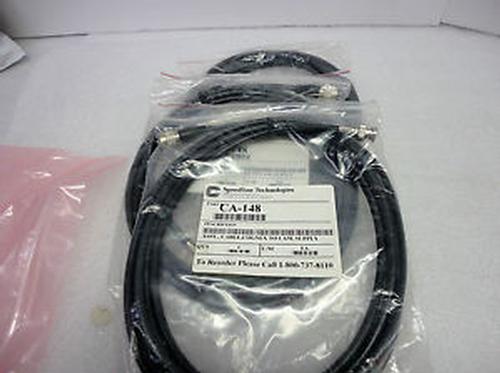 MPM  camera video cable